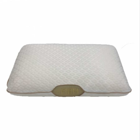PILLOW- TREND FIRMNESS FOOM FIRM فيرم ترند مخدات فووم فيرمنس
