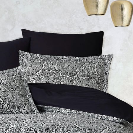 اشتري الان افضل مفارش قطن باسعار حصريه من متجر مفارش ترند