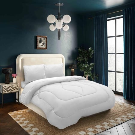 البكج الصيفي - للمقاسات المفردة