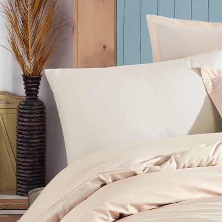 اطلب الان مفارش سرير قطن بافضل الاسعار من مفارش ترند