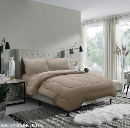 البكج الصيفي - للمقاسات المفردة