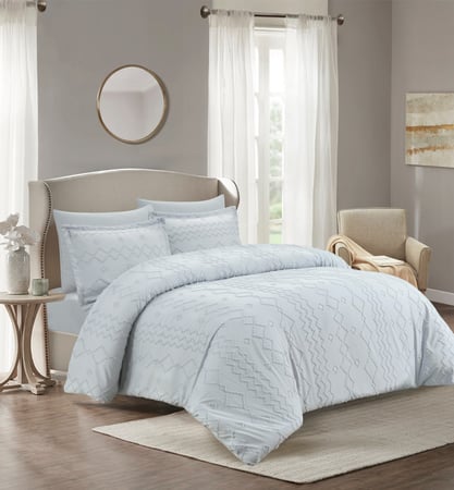 حصريا افضل المفارش لغرف النوم باقل الاسعار من متجر مفارش ترند