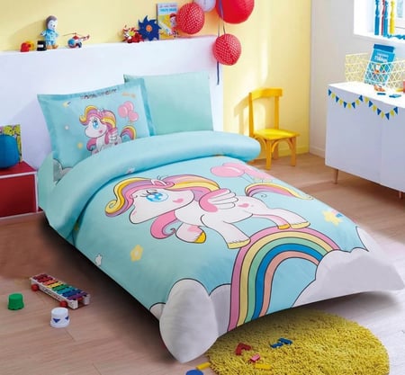 عرض حبتين بسعر 349 ريال