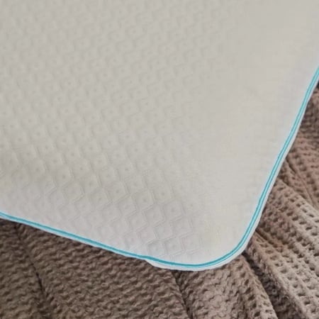 PILLOW- TREND FIRMNESS FOOM FIRM فيرم ترند مخدات فووم فيرمنس