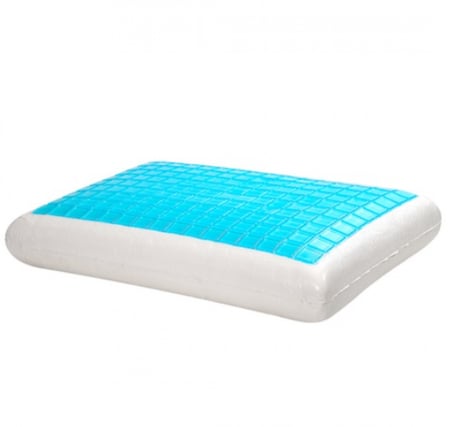 PILLOW KING-FM GEL ترند مخدات جل كنج فووم