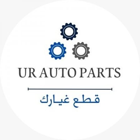 رديتر مكيف مازدا 3 1600cc اصلي