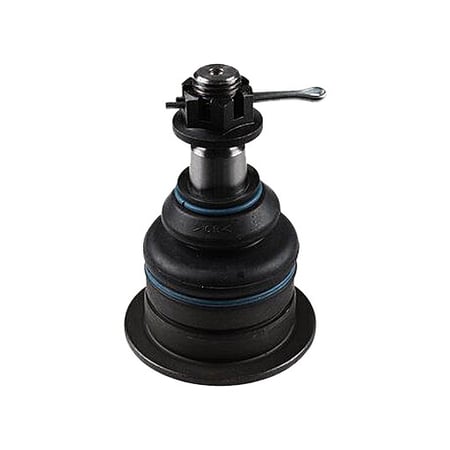 ركبة مقص برادو 2003/2009 فوق ياباني 43310-60070