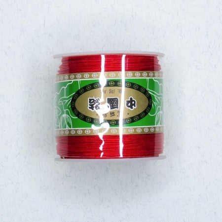 خيط سبح خيوط مسباح