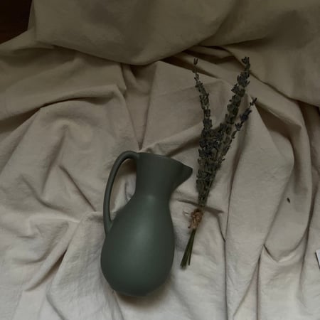 سلة الأصدقاء