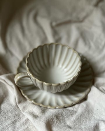 سلة الأصدقاء