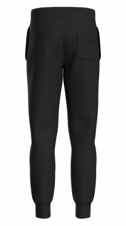 بنطلون "آدمي" من القطن العضوي