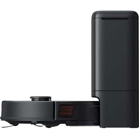 المكنسة الكهربائية Eufy RoboVac X8 Pro