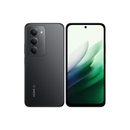 شاومي - REDMI 15، بسعة 256 جيجا، الرام 8+8، 5 جي، متعدد الالوان
