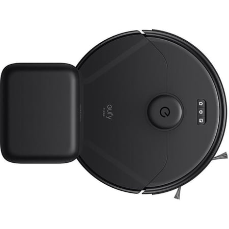 المكنسة الكهربائية Eufy RoboVac X8 Pro