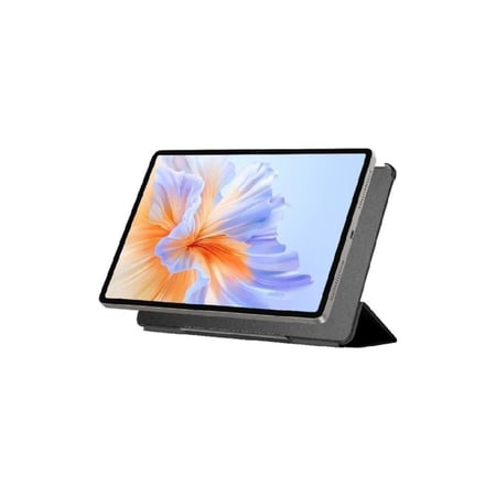 هونر - Pad V9، بسعة 256 جيجا، الرام 12+12، واي فاي، 11.5 بوصة، مع غطاء حافظة وقلم، بالوان متعددة