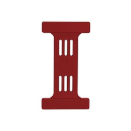 قوي - مسكة باند مغناطيسي