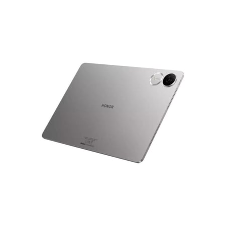هونر - Pad V9، بسعة 256 جيجا، الرام 12+12، واي فاي، 11.5 بوصة، مع غطاء حافظة وقلم، بالوان متعددة