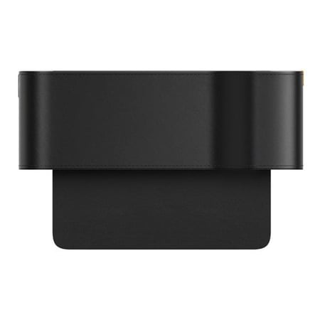 صندوق ومنظم تخزين للسيارة بيسوس