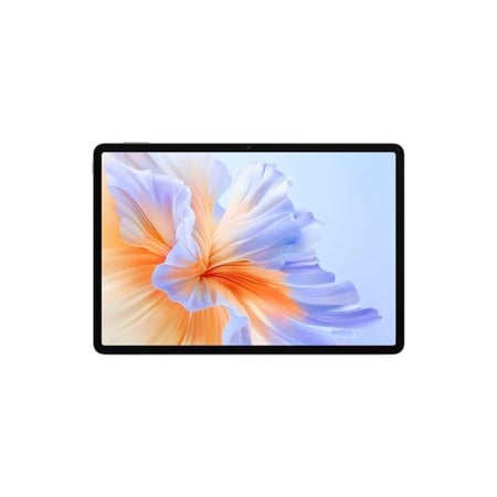 هونر - Pad V9، بسعة 256 جيجا، الرام 12+12، واي فاي، 11.5 بوصة، مع غطاء حافظة وقلم، بالوان متعددة