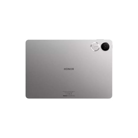 هونر - Pad V9، بسعة 256 جيجا، الرام 12+12، واي فاي، 11.5 بوصة، مع غطاء حافظة وقلم، بالوان متعددة