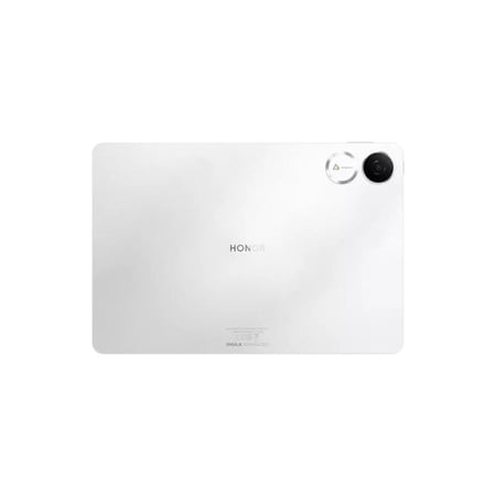 هونر - Pad V9، بسعة 256 جيجا، الرام 12+12، واي فاي، 11.5 بوصة، مع غطاء حافظة وقلم، بالوان متعددة