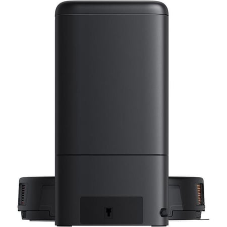 المكنسة الكهربائية Eufy RoboVac X8 Pro