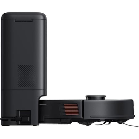 المكنسة الكهربائية Eufy RoboVac X8 Pro