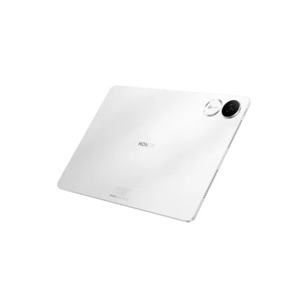 هونر - Pad V9، بسعة 256 جيجا، الرام 12+12، واي فاي، 11.5 بوصة، مع غطاء حافظة وقلم، بالوان متعددة