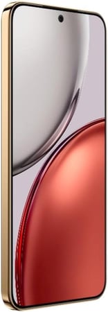 هاتف هونر X9D 5G رام 12 جيجا ذاكرة تخزين 256 جيجا - بني محمر