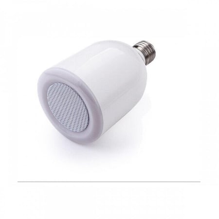 مصباح و مكبر صوت القرآن SQ-102