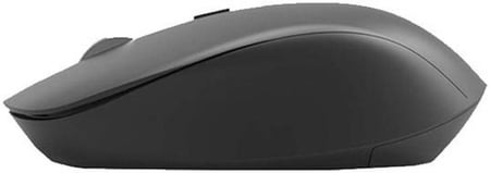 ماوس USB لاسلكي S1000 بلس من اتش بي - لو أسود