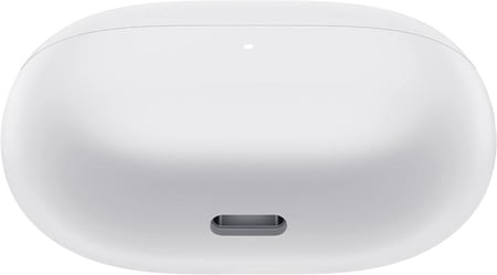 سماعات الأذن من ريدمي 3 LITE بلوتوث ابيض