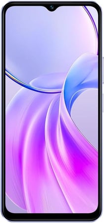 هاتف من فيفو Y28S 5G 8 جيجابايت 256 جيجابايت - لون بنفسجي لامع