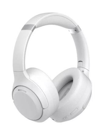 سماعة رأس هونر تشويز برو - أبيض