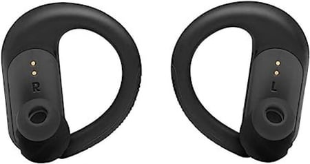 سماعات الأذن من جيه بي ال اندورانس بيك 2 بلوتوث