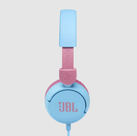 سماعات رأس JBL JR310