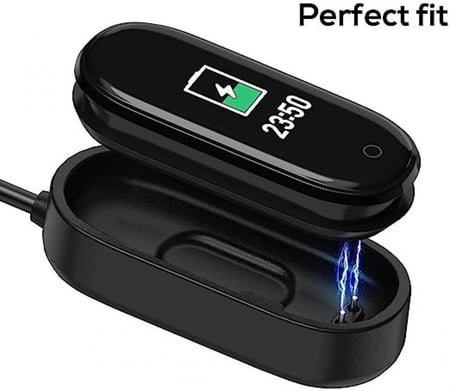 كابل شحن MI WATCH M5