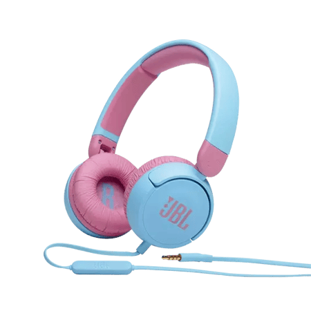 سماعات رأس JBL JR310