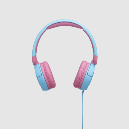 سماعات رأس JBL JR310