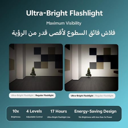 هاتف من فيفو Y29S 5G رام 6 جيجابايت 128 جيجابايت - لون الأخضر