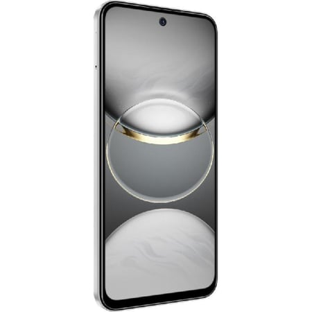 هاتف تكنو سبارك 30 سي 8 جيجا 256 جيجا - لون اوربيت ابيض