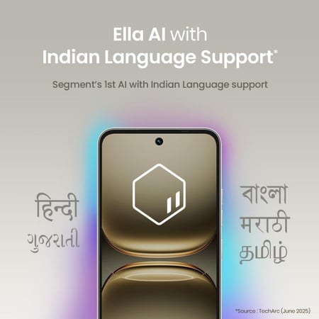 هاتف تكنو سبارك جو 3، 64 جيجا الرام 4+4 تايتانيوم رمادي