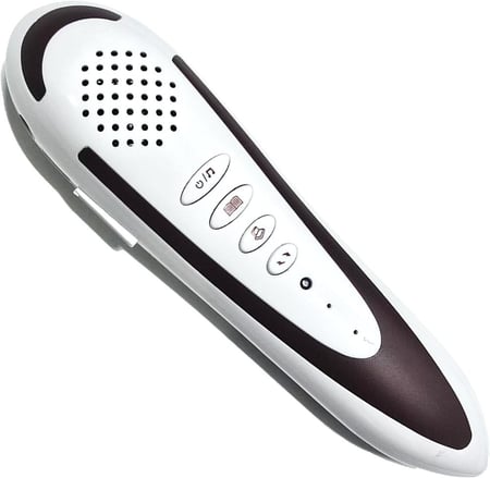 القران الكريم مع القلم الناطق (32GB (M9-M11