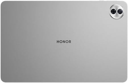 تابلت من هونر 10 مع لوحة مفاتيح بلوتوث ذكية 8 جيجابايت 256 جيجابايت
