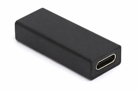 محول من سمارت لينك USB-C أنثى إلى USB 3.0 أنثى SL30130CN