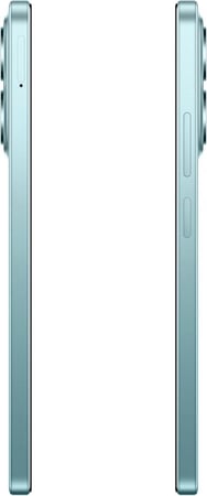 هاتف من ريدمي من شاومي 15c شبكه الجيل الخامس 8+8 جيجابايت رام 256 جيجابايت اللون الأخضر