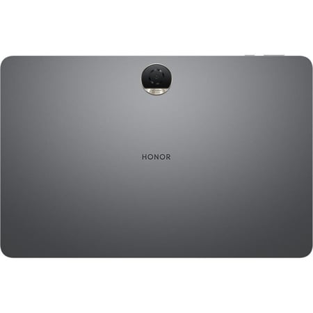 الجهاز اللوحي هونر PAD 9 WIFI مع لوحة مفاتيح بلوتوث ذكية، رمادي 8 جيجا، 256 جيجا