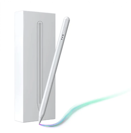 قلم تاتش ستايلس