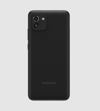 هاتف هونر X8 6GB 128GB