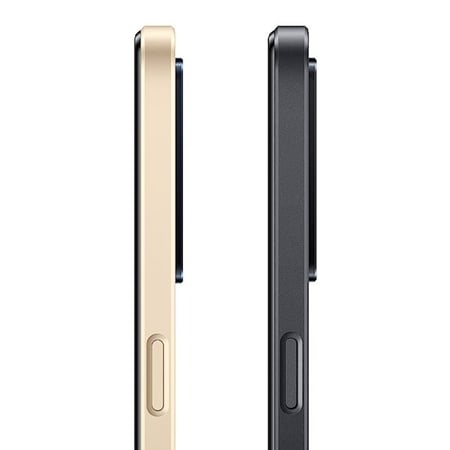 هاتف  اوبو A77s